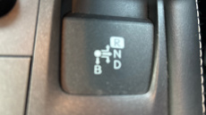 Lexus CT 200h 1.8 Advance 5dr CVT Auto Hybrid Hatchback